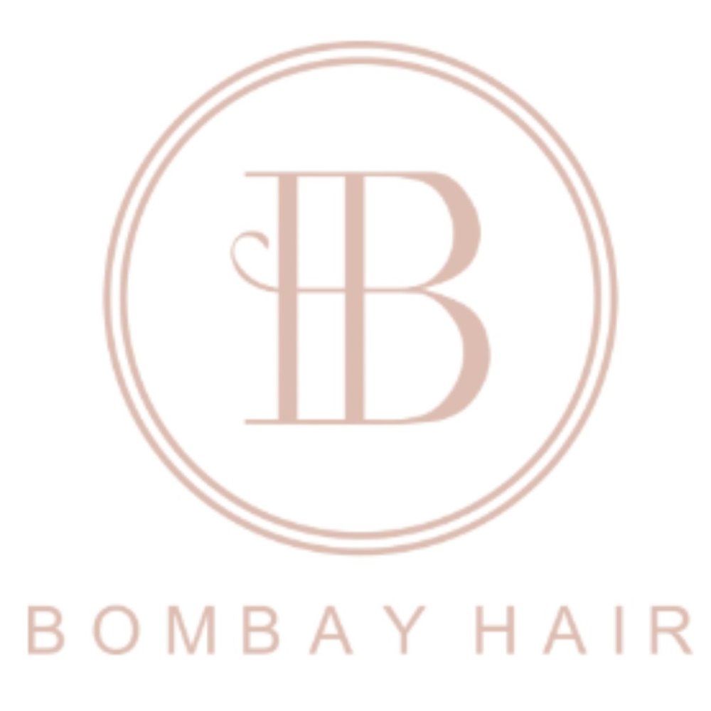 Bombay Hair 20" K-tip Extension.